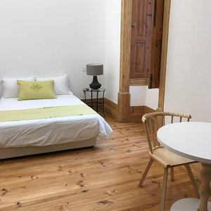 Hotel Casa Da Praça By Purus cazare Coimbra
