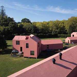 Sejur Canto's Green Garden & Spa vacanta Povoacao