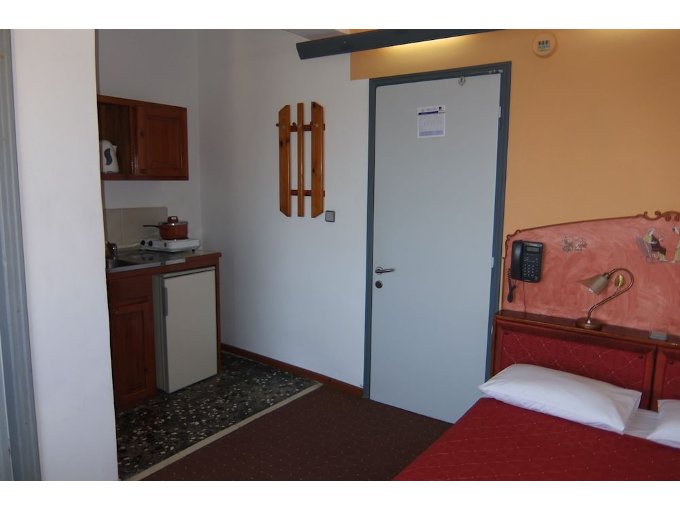dal travel Sun City