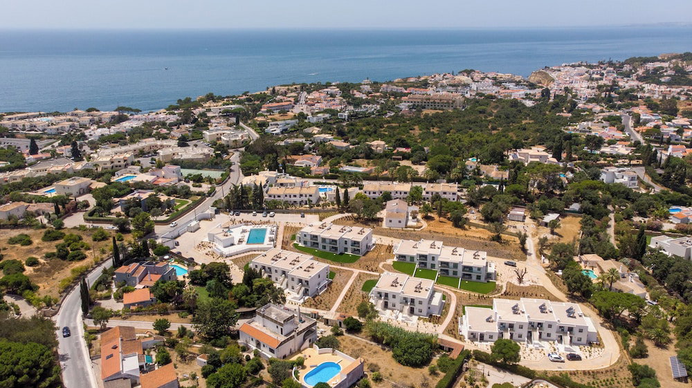 Hotel Primelife Carvoeiro