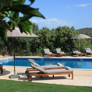Sejur Quinta Da Luz - A Luxury Boutique B&B vacanta Silves