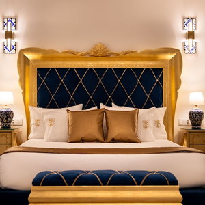 Hotel Solar Antigo Luxury Porto Aeroporto cazare Moreira