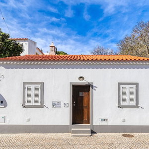 Sejur Quintal Da Oliveira Quintal Da Oliveira vacanta Porches