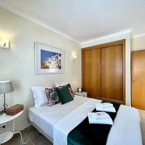 Hotel Carvoeiro Terrace By Homing cazare Porches