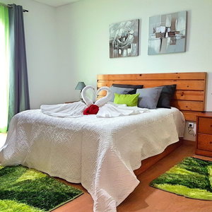 Sejur Home Azores - Lagoa's Place vacanta Lagoa