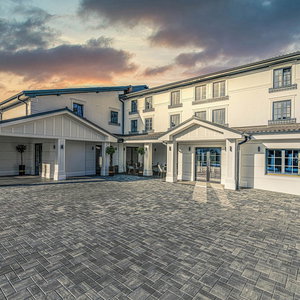 Hotel Donna Anna Boutique Hotel cazare Giroc