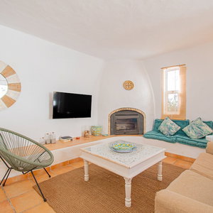Sejur C63 C63 Quinta Do Paraiso vacanta Porches