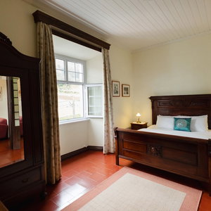 Hotel Solar De Lalem cazare Ribeira Grande
