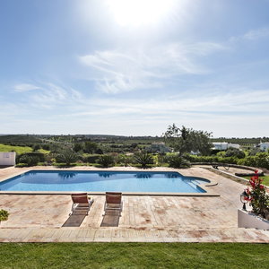 Hotel Quinta Dos Medronheiros cazare Altura