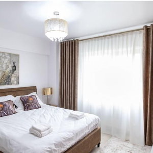 Hotel Colour Studios cazare Judetul Iasi