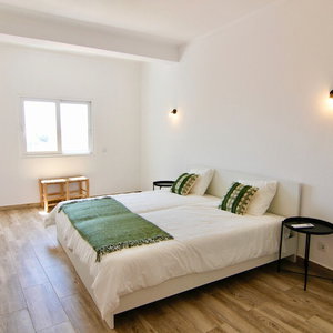 Hotel Lagoa Central By Homing cazare Porches
