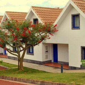 Hotel Apartamentos Turísticos Nossa Senhora Da Estrela cazare Lagoa