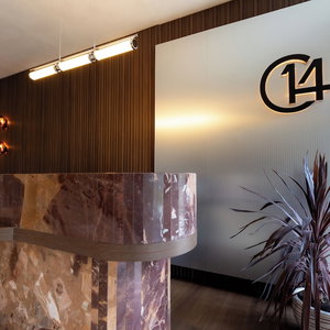 Hotel Hotel Civico 14 cazare Targoviste