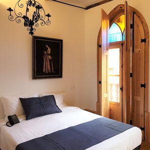 Hotel Casa Da Baixa By Purus cazare Coimbra