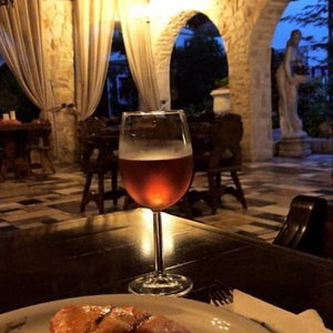 Hotel Hunter Prince Castle Hotel cazare Turda