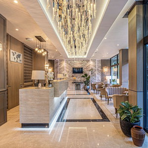 Hotel Davo Hotel cazare Targu Neamt