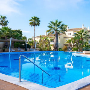 Hotel 42 Presa Do Moura In Carvoeiro cazare Lagoa