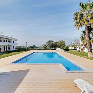 Hotel Pera Sea View With Pool By Homing cazare Silves