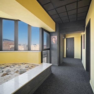 Hotel Lapusneanu Central Apartments cazare Judetul Iasi