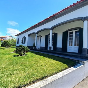 Hotel Alojamento Pascoal cazare Ribeira Grande
