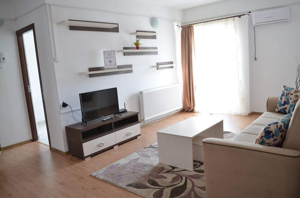 Hotel Alexys Residence 6
