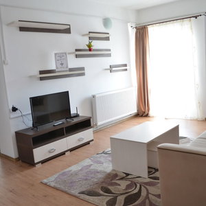 Hotel Alexys Residence 6 cazare Judetul Iasi