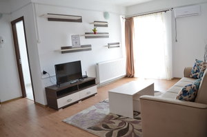 Hotel Alexys Residence 6 cazare Judetul Iasi
