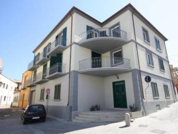 Le Residenze Del Conte