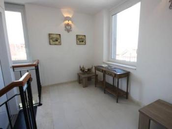 Le Residenze Del Conte