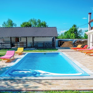 Hotel Avrigelli, Kids&Family Friendly cazare Avrig