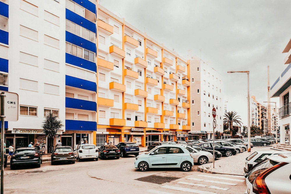 Hotel Lisbon Gem, Walk To Chiado