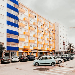 Hotel Lisbon Gem, Walk To Chiado cazare Silves
