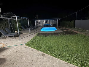 Hotel Casuta De Pe Ses cazare Glimboca