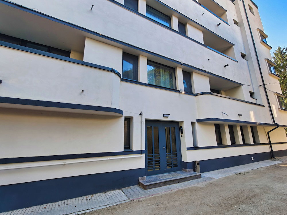 Hotel Piata Romana Suites - Pumo Properties