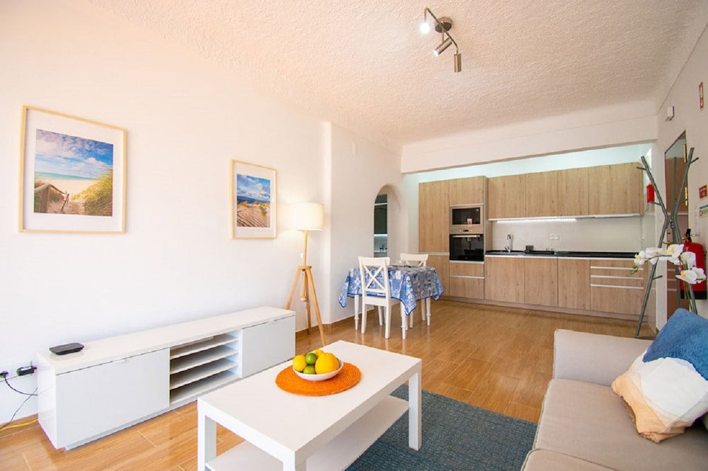 Hotel Apt Ruca Centrally Located Modernized Loft With C