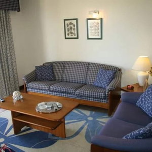 Hotel Apartment In The Heart Of Benagil cazare Carvoeiro