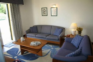 Hotel Apartment In The Heart Of Benagil cazare Carvoeiro