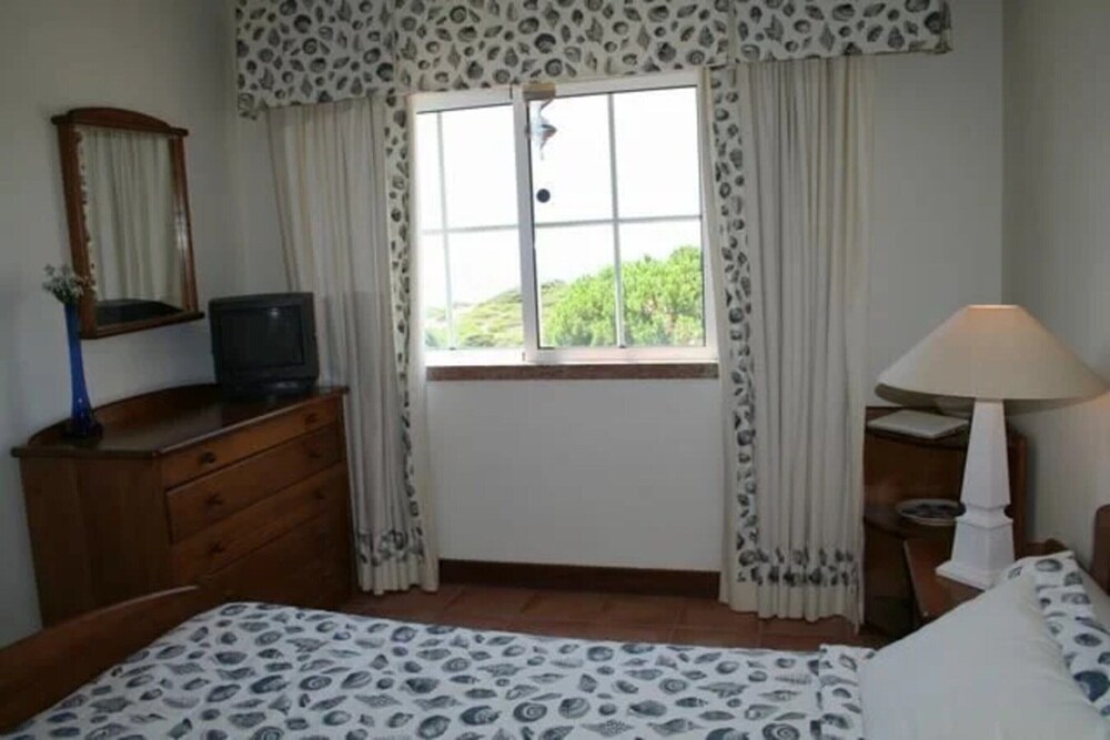 Apartment In The Heart Of Benagil