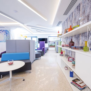 Hotel Studio One Accommodation Suites cazare Rosu