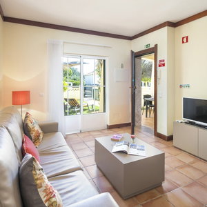 Hotel Stunning Sea View Stay In Benagil cazare Carvoeiro