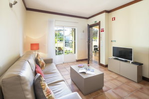 Hotel Stunning Sea View Stay In Benagil cazare Carvoeiro