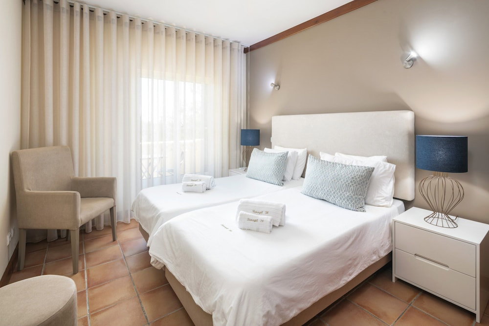 Stunning Sea View Stay In Benagil
