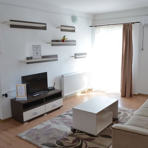 Hotel Alexys Residence 4 cazare Judetul Iasi