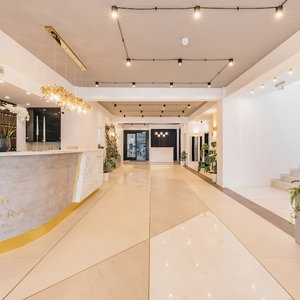 Hotel Hotel Agora cazare Targu-Mures