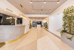 Hotel Hotel Agora cazare Targu-Mures