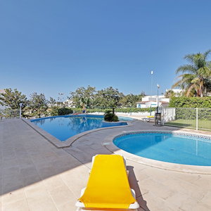 Hotel Armação De Pera Central By Homing cazare Silves