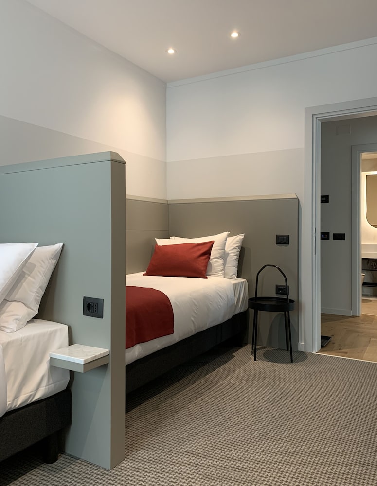 Atlas Aparthotel