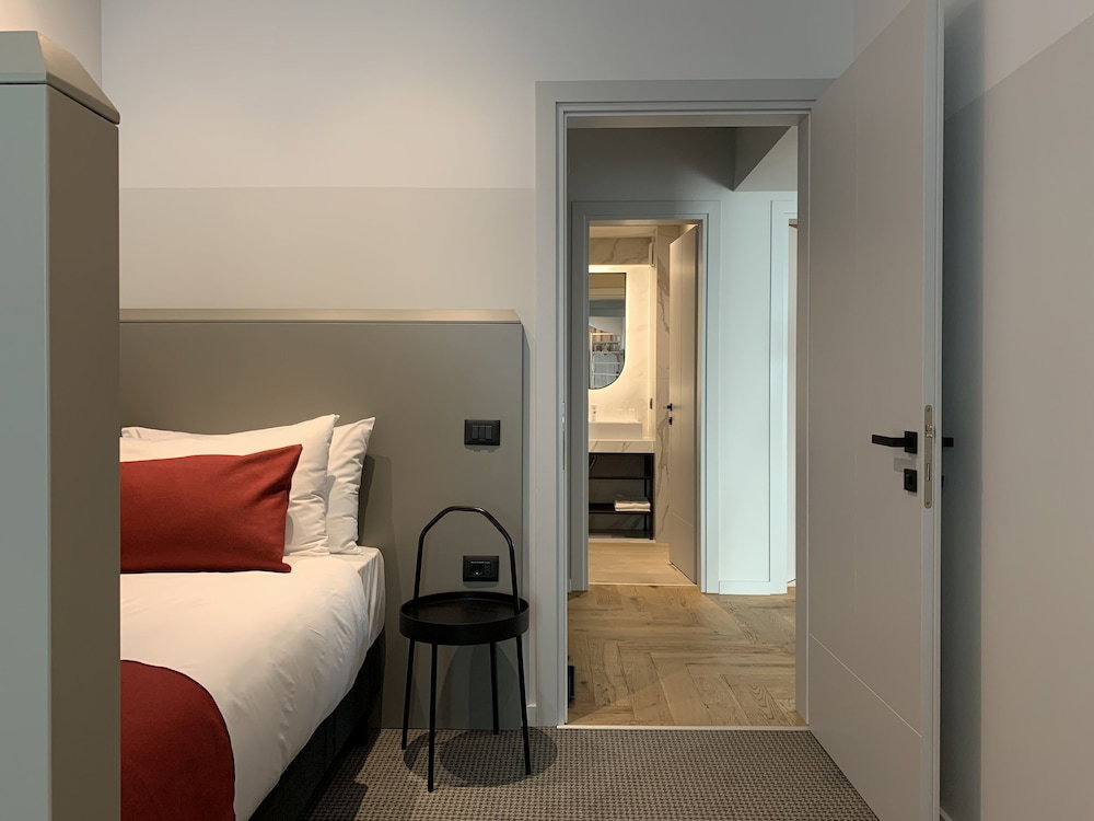 Atlas Aparthotel