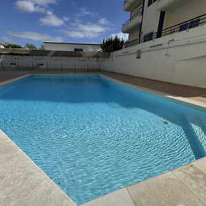 Hotel Armação De Pêra Central 3 By Homing cazare Silves
