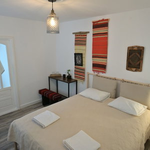Hotel Alunis Retreat cazare Coltii de Jos